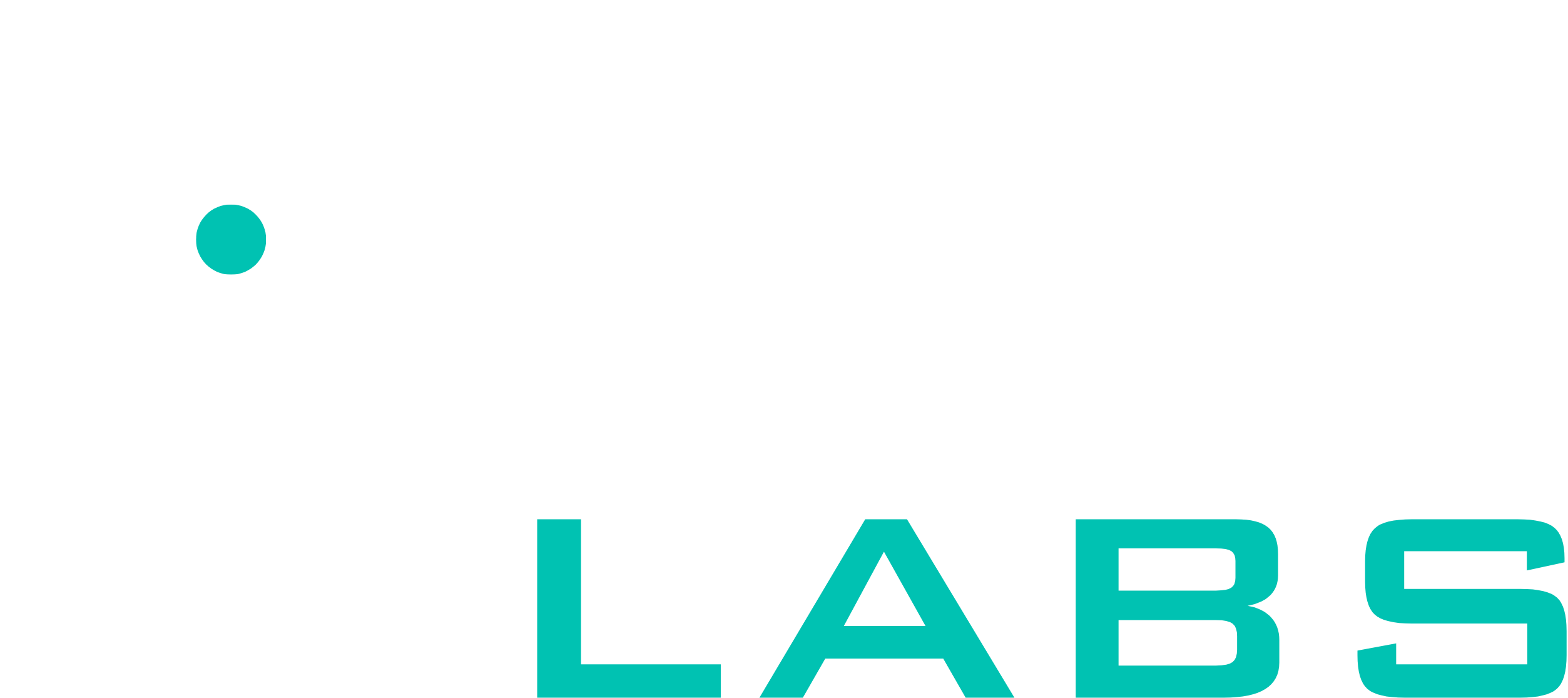 Oida Labs — Agenzia di Marketing Sanitario