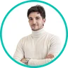 Alessandro Catalano, Co-Founder e CMO di OIDA Labs, agenzia di marketing sanitario
