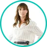 Giulia Nasini, Co-Founder e Strategic Marketing Advisor di OIDA Labs, agenzia di marketing sanitario
